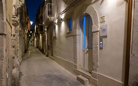 Vento di Sicilia